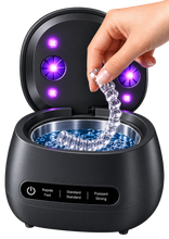 Charger l'image dans la galerie, Dermellia SonicPure™