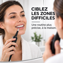 Charger l'image dans la galerie, Dermellia SonicScale™