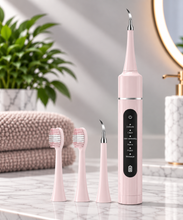 Charger l'image dans la galerie, Dermellia SonicScale™