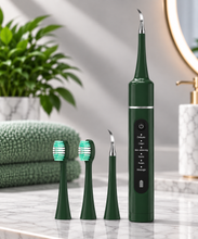 Charger l'image dans la galerie, Dermellia SonicScale™