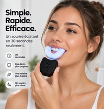Charger l'image dans la galerie, Dermellia U-Smile™