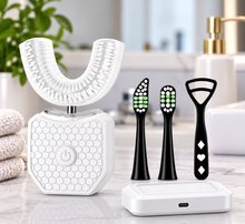Charger l'image dans la galerie, Dermellia U-Smile™