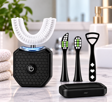 Charger l'image dans la galerie, Dermellia U-Smile™