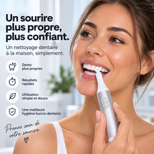 Charger l'image dans la galerie, Dermellia UltraPolish™