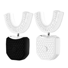 Charger l'image dans la galerie, Dermellia U-Smile™