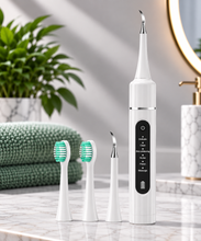 Charger l'image dans la galerie, Dermellia SonicScale™
