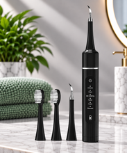 Charger l'image dans la galerie, Dermellia SonicScale™
