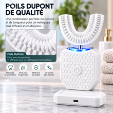 Charger l'image dans la galerie, Dermellia U-Smile™
